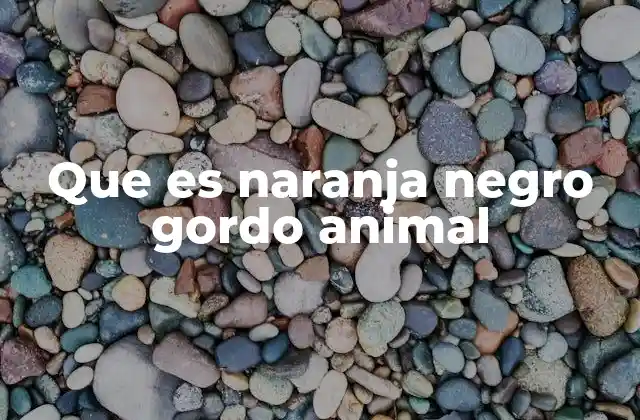 Descripciones de animales híbridos y su uso en la cultura pop