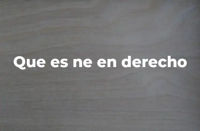 El uso de abreviaturas en documentos legales