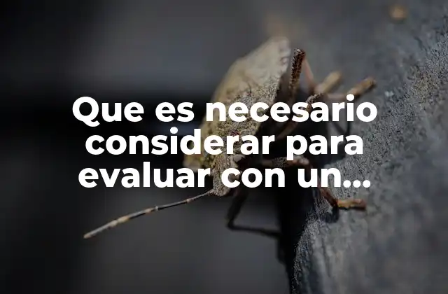 Que es Necesario Considerar para Evaluar con un Enfoque Formativo 2 Elementos esenciales para una evaluación centrada en el desarrollo del estudiante