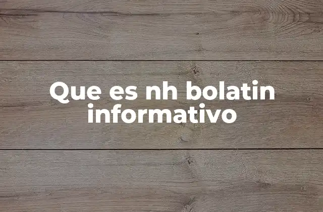 La evolución de las plataformas informativas en la era digital