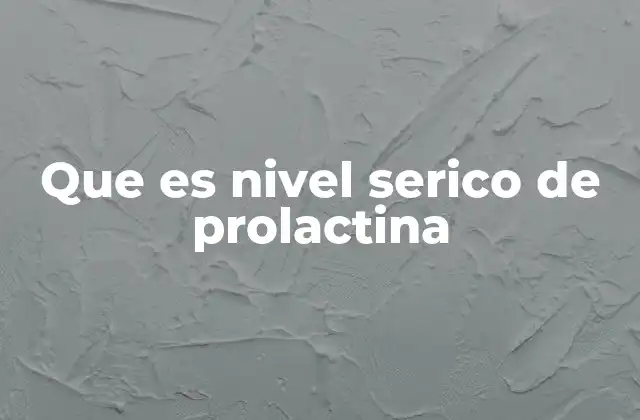 La importancia de los niveles hormonales en el cuerpo humano
