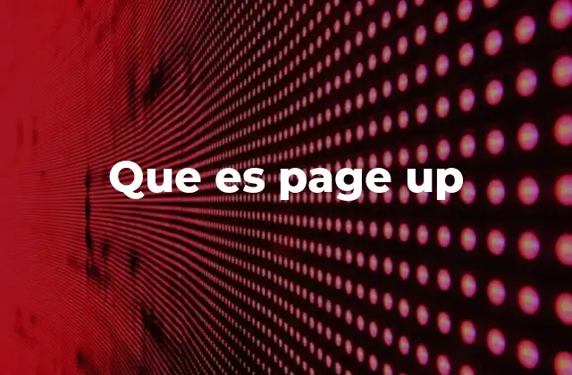 La importancia de la navegación rápida en la interfaz de usuario