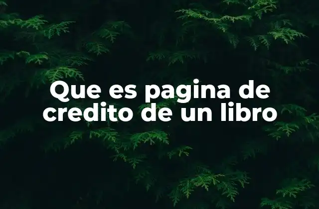 La importancia del reconocimiento en la producción editorial
