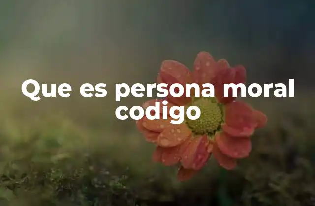 La importancia de la identificación legal en empresas