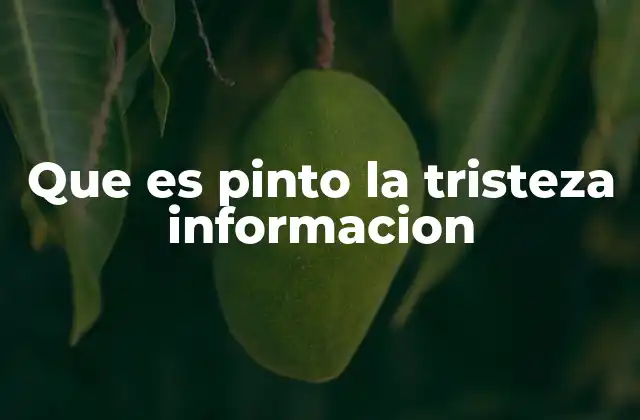 El fenómeno cultural detrás del contenido emocional en internet