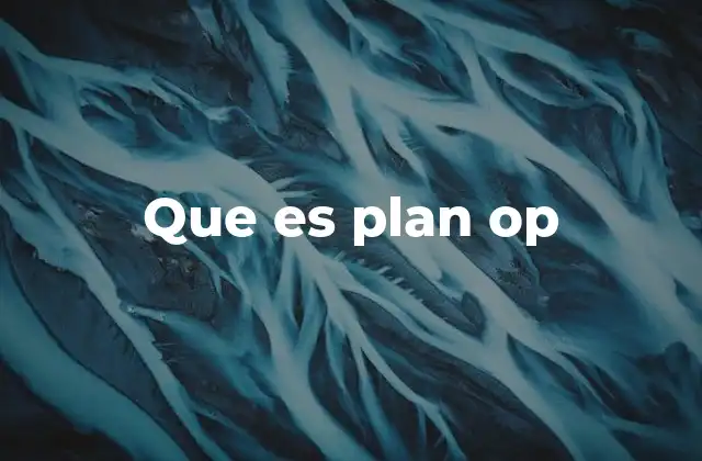 La importancia de estructurar un plan de acción en redes sociales