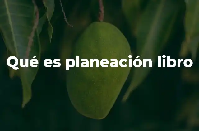 Cómo prepararse para escribir un libro