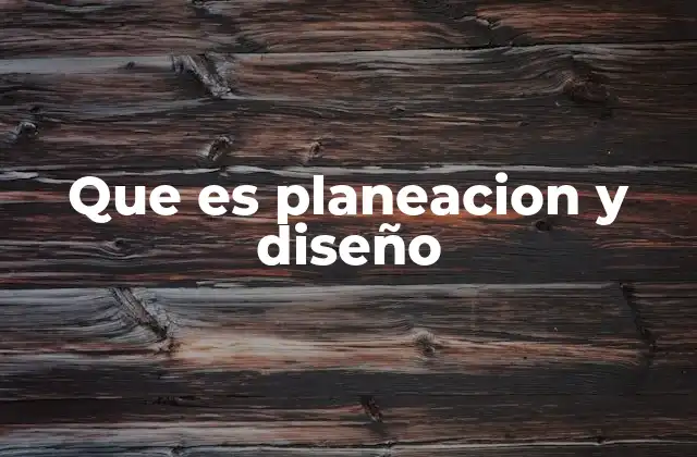 La importancia de unir estrategia y creatividad