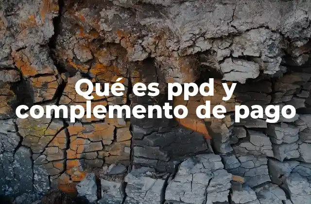 La relación entre beneficios laborales y conceptos salariales