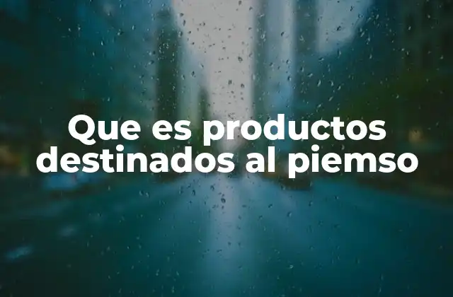 La importancia de los ingredientes en la alimentación animal