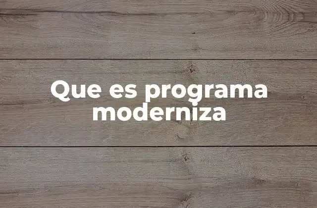 La evolución de la administración pública en el contexto digital