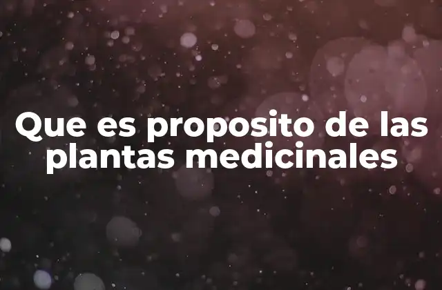 El papel de la naturaleza en el bienestar humano