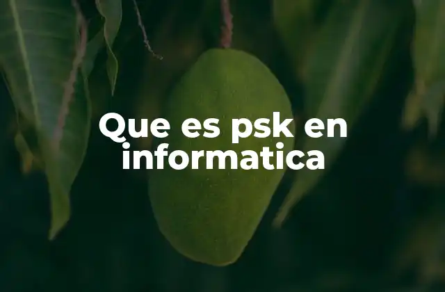 La importancia de la seguridad en redes inalámbricas