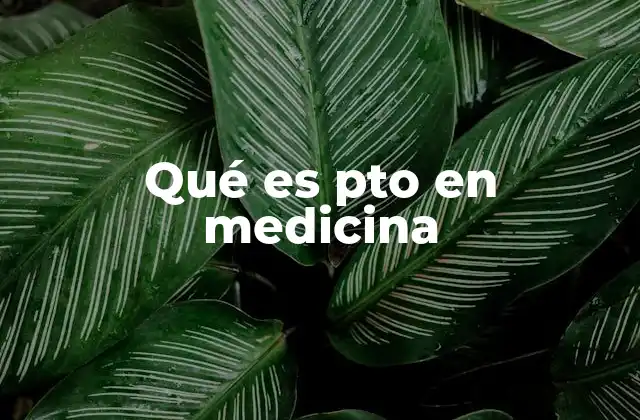 Uso de abreviaturas en la comunicación médica