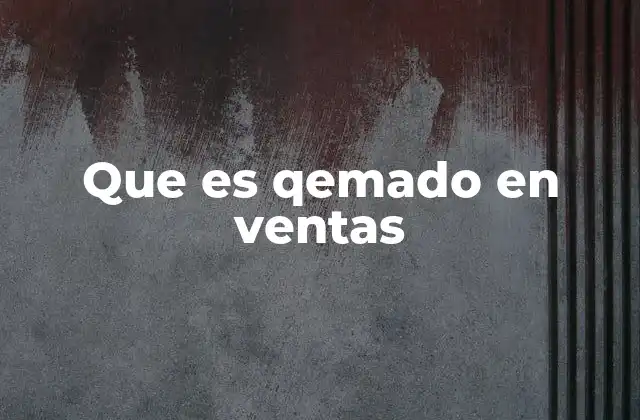 La presión psicológica en las ventas