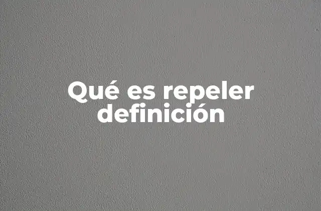 El impacto del rechazo en el comportamiento humano