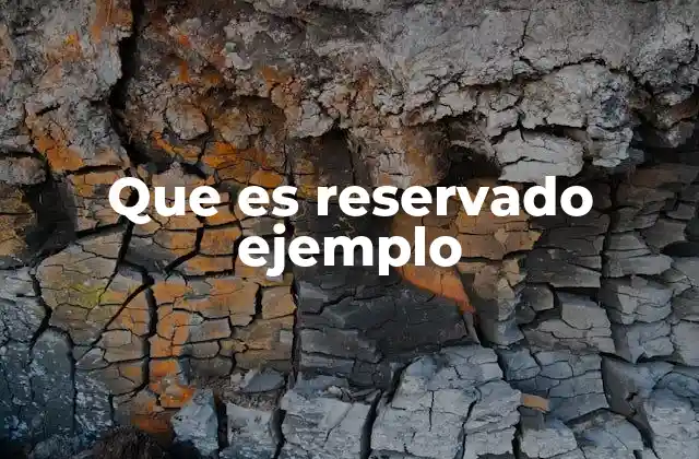 El uso de ejemplos en contextos educativos y técnicos