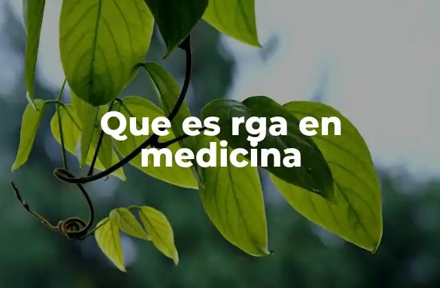 El impacto de la genética en la respuesta a los medicamentos