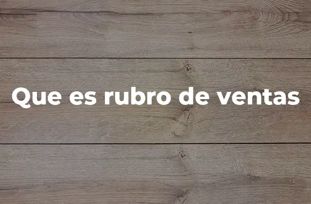 La importancia de clasificar actividades económicas