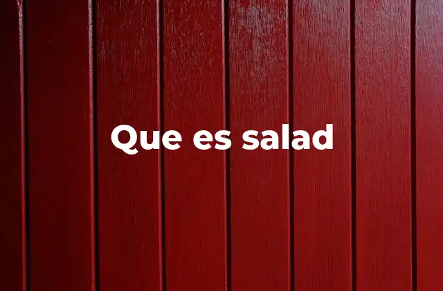 El auge de los contenidos inesperados en redes sociales