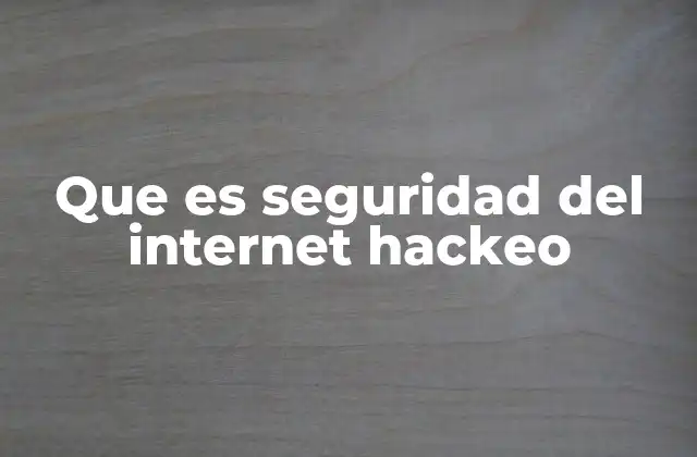 La importancia de protegerse en la era digital