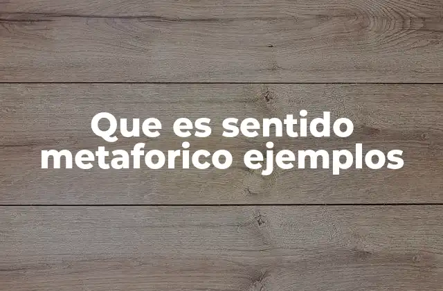 El lenguaje simbólico y su importancia en la comunicación