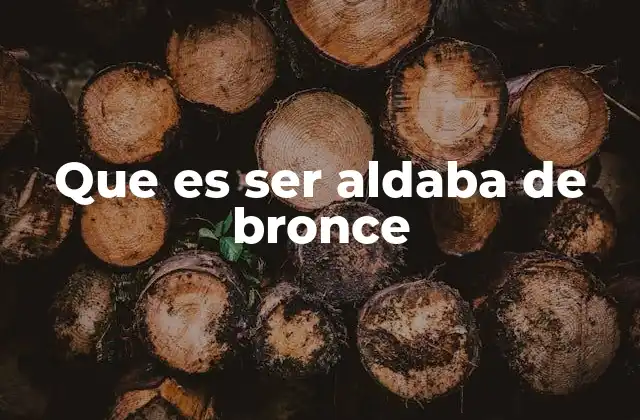 La importancia de la resistencia en el desarrollo personal