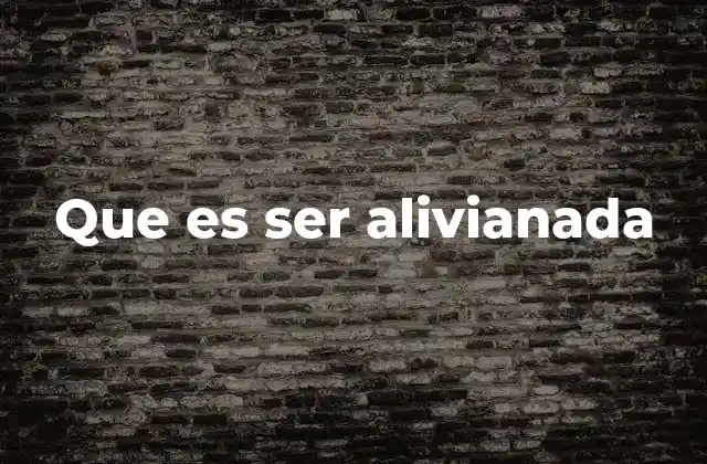 La importancia de la liberación emocional en el bienestar general