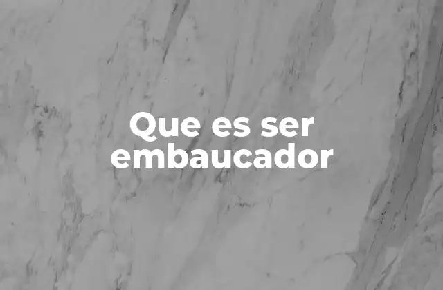 El arte de la persuasión y su doble filo