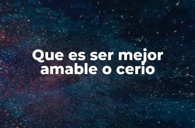 La importancia del equilibrio entre empatía y precisión
