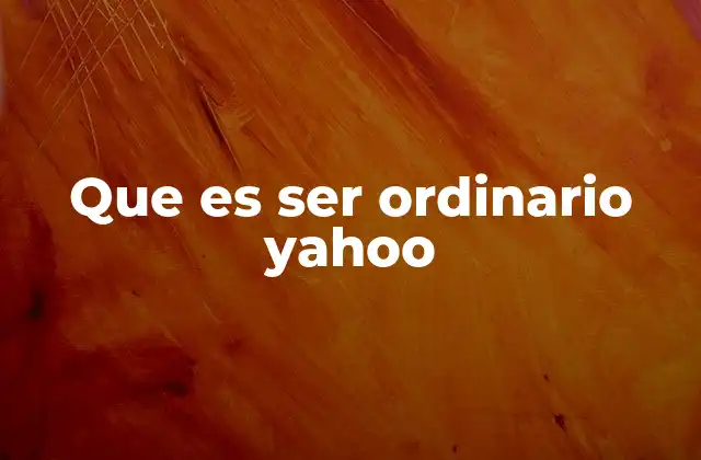 La idea de lo común en la era digital