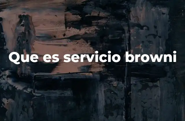 Cómo funciona el servicio de transporte documental