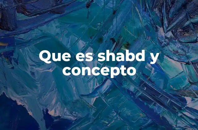 El papel del shabd en la espiritualidad y la filosofía