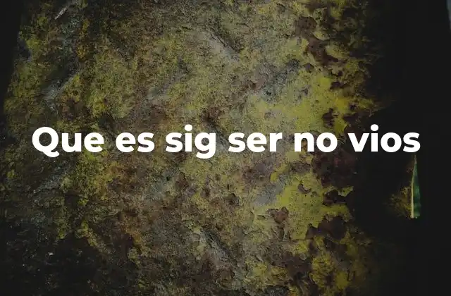 El uso de frases acrónicas en el lenguaje cotidiano