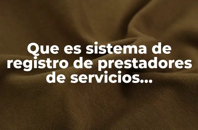 La importancia del control en el sector financiero