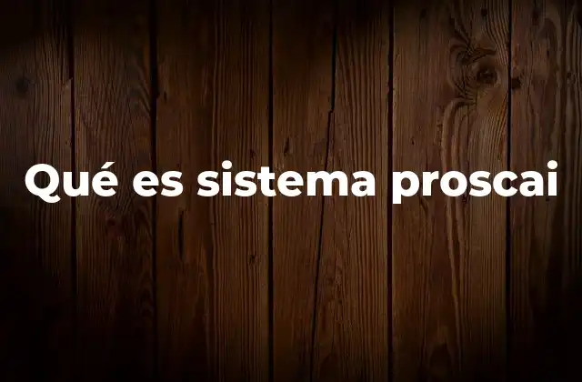 La evolución de los sistemas de inteligencia artificial en la prospección comercial