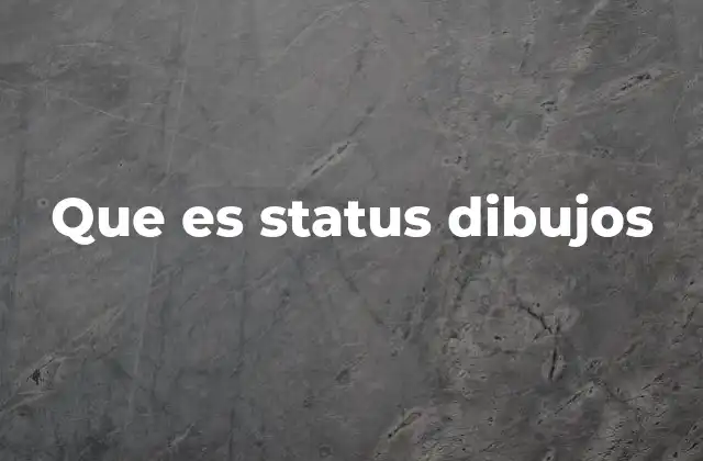 La evolución de los mensajes visuales en la era digital