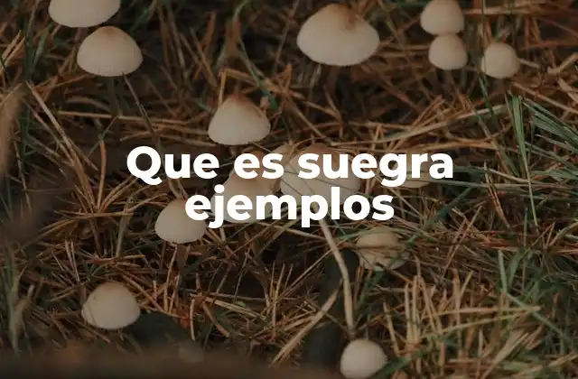 La relación entre suegra y nuera: más allá de lo convencional