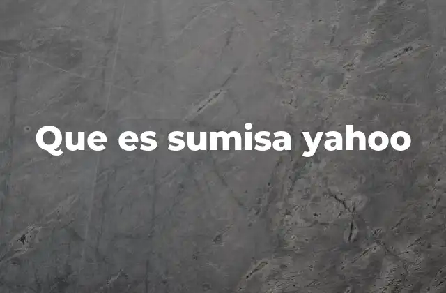 Comportamiento sumiso en entornos digitales