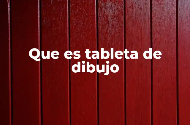 La evolución de la creación digital