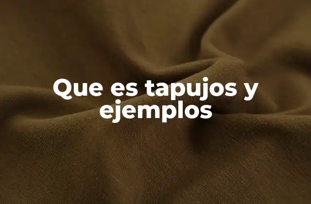 El uso del término en contextos cotidianos