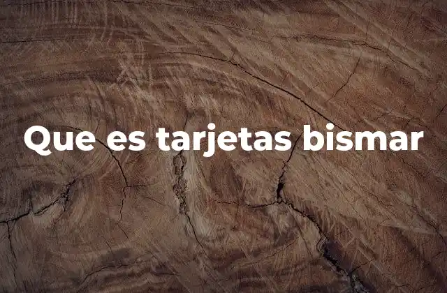 Alternativas a las tarjetas bancarias tradicionales