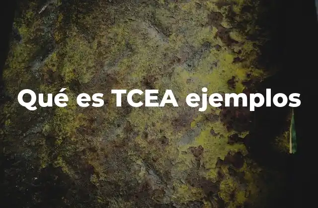 La importancia de la tecnología en la educación actual