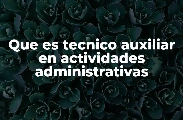El soporte vital en el día a día empresarial