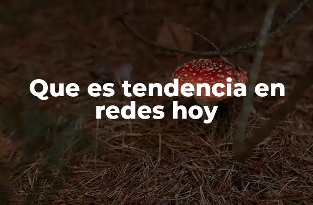 Los factores que determinan qué se vuelve viral en las redes hoy