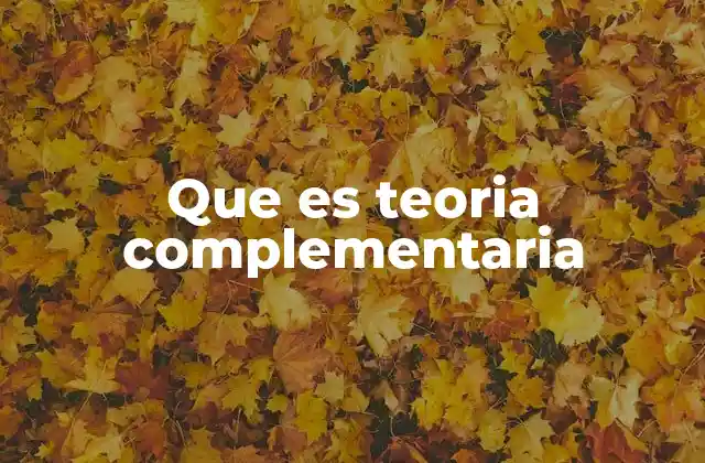 La convergencia de perspectivas en la ciencia moderna