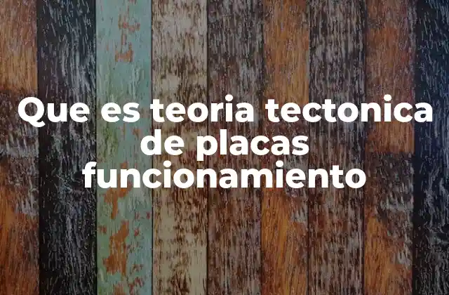 Cómo se relaciona el movimiento terrestre con la dinámica planetaria