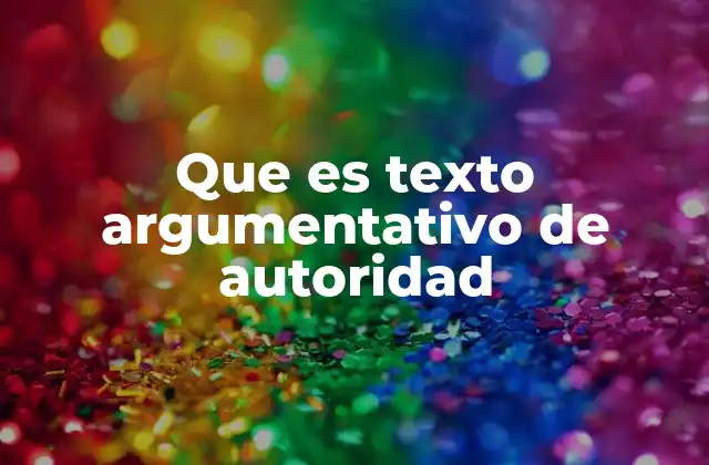 El poder de la credibilidad en la comunicación persuasiva