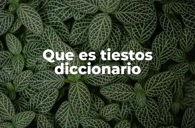 El uso de expresiones irónicas en el habla coloquial