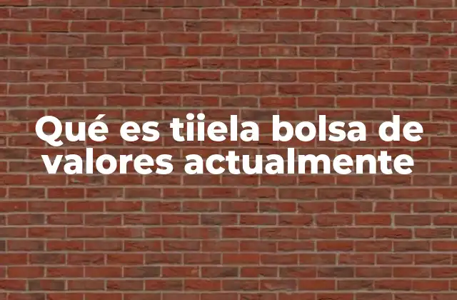 El auge de las plataformas digitales en el mundo financiero